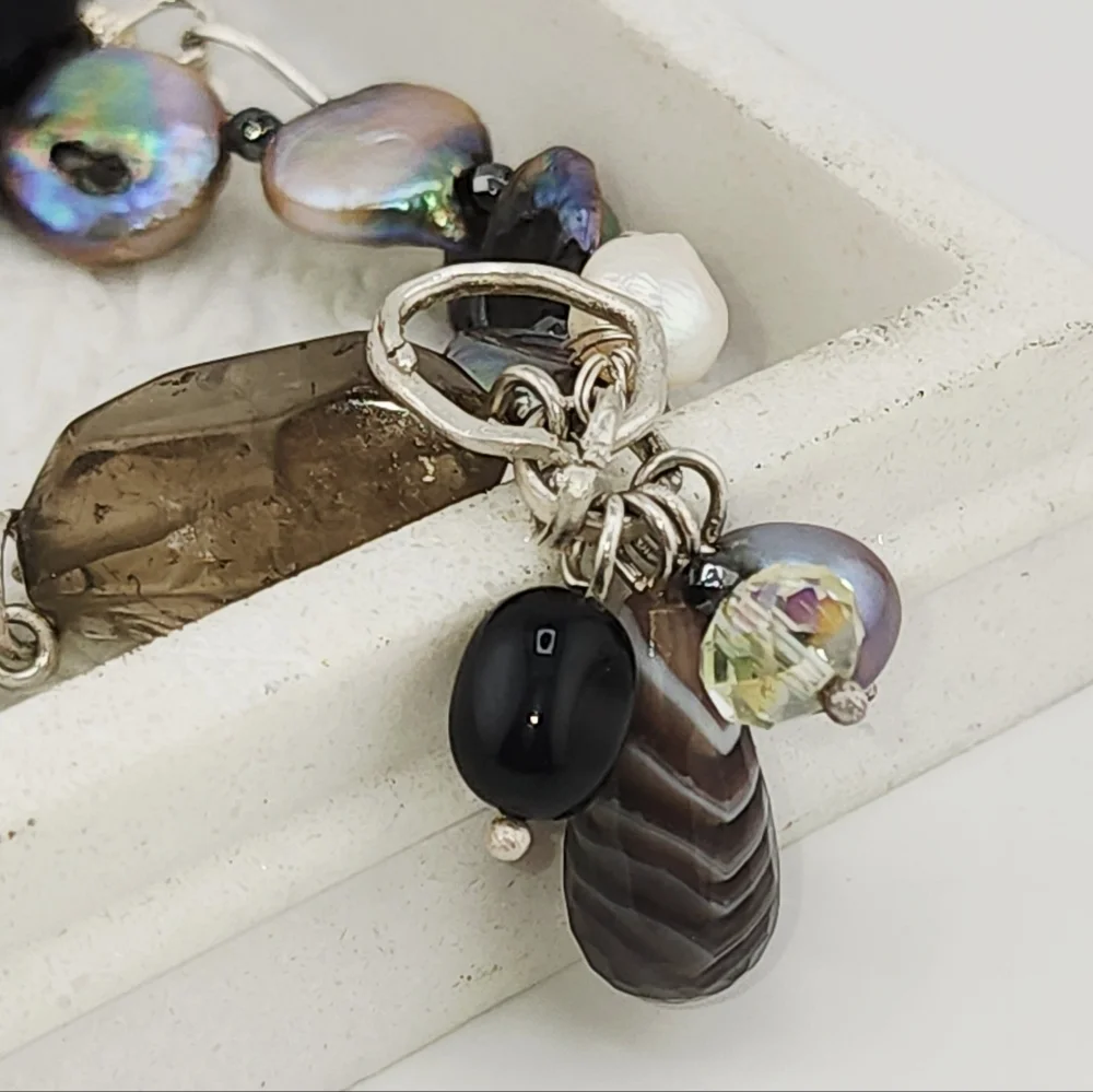 DREAMY JWLS handmade by